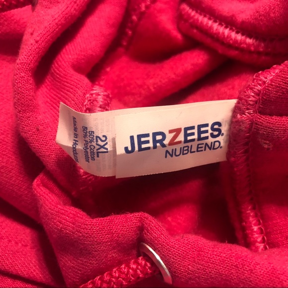 Mens Bundle: ASOS. Rakuten. Akademiks. etc. - Picture 8 of 16